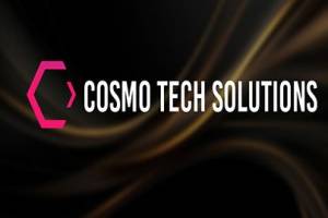 Cosmo 9 Solutions, Hyderabad