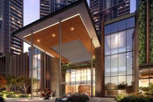 Signature Global Cloverdal, Gurgaon