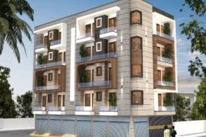 SHUBHAM PROPERTY, Baddi