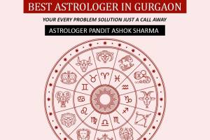 Mahakali Jyotish Kendra