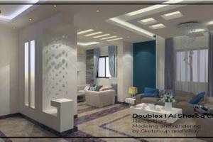 MIH Architects, Sector-17, Chandigarh