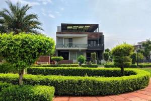 Eldeco Estate One Ludhiana