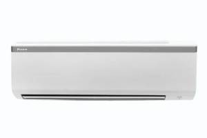 Koolex Air Conditioners