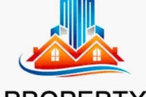 SHINE Property SOLUTIONS