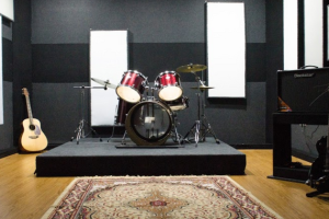 Prism School of Music-Gurgaon, Gurgaon