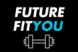 Future You Fitness Private Limited
