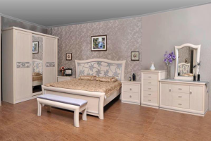 Radhey Furniture House