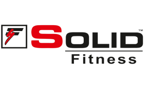 Solid Fitness GYM