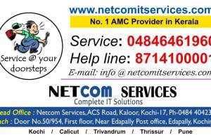 Synergy Softwares Limited, noida