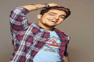 Gagan Arora, Delhi