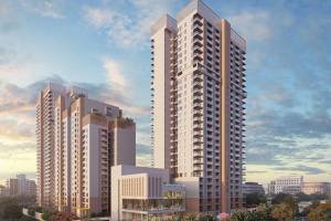 Delhi Punjab Real Estates