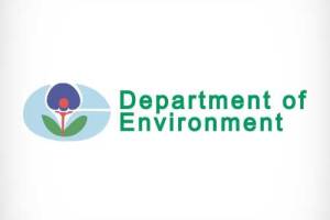 Department of Environment, Chandigarh