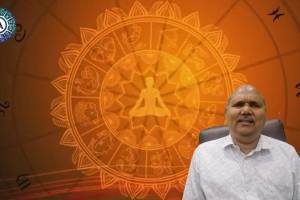 Naresh Astrologer
