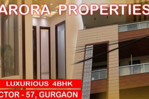 Arora Property Consultants