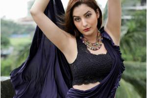 Ramandeep Kaur, Mohali
