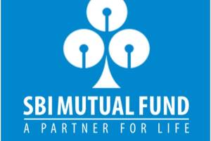 SBI Mutual Funds Private Limited