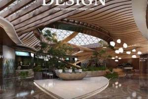Anuj Agarwal Architects, Behind Angle Mega Mall, Ghaziabad