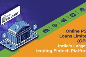 Online PSB Loans Limited