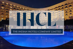 The Indian Hotels Company Limited