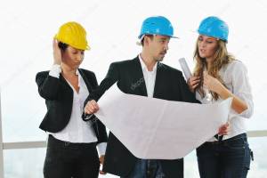 Piyush Architects and Interior Designer, Nehru nagar, Ghaziabad