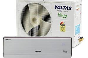 Voltas Ac Service Center