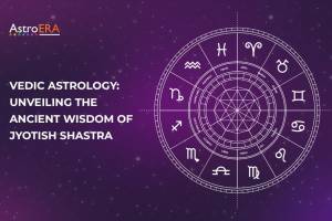 Vedic Astro Arena (Astrology / Jyotish)