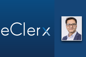 Clerx Services Limited, Mohali