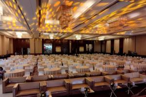 V3 EVENTS, Gurugram, Haryana