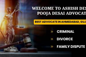 Advocate Harsh Vardhan Criminal Lawyer , kharar