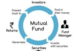Kirin Mutual Fund SIP and Financial Planning Advisor, Noida