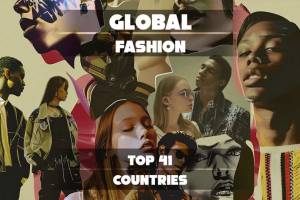 Fashion Globals, noida