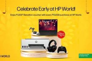 Lapcare, Chandigarh