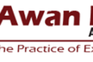 Awan Law Firm, Kharar