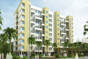 Maple Home, Zirakpur