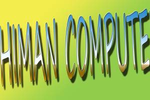 Dhiman Computers