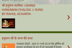 Nav Jyotish Kendra & Vastu Kendra