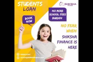Shiksha Financial Services India, Chennai