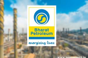 Bharat Petroleum, Chandigargh