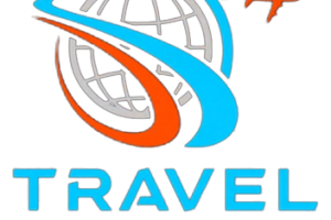 Global Travel Expert, Gurgaon