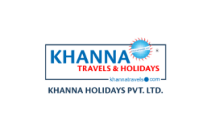 Khanna Travels & Holidays