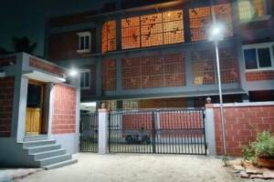 Arunodayam Tourist Home, Kerala