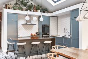 Studio 95 Architects, VIP road, Zirakpur