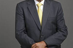 Ca Naresh Shah & Company, Mumbai