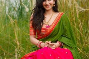 Deepika Pilli, HYderabad