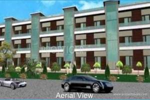 Dara Orange Homes, Zirakpur