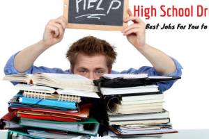 Professional, Social Media, Freelance, Content Writer, Delhi