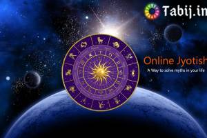 Past Present Future Jyotish Helpline