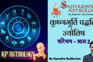 K S Astrology
