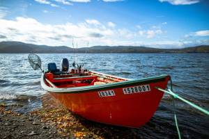 4SeasonsEventsandTours