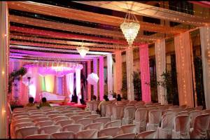 Auraflare Weddings&Events